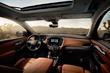Recenze crossoveru Chevrolet Traverse fotografie 7