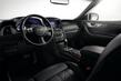 Recenze crossoveru Infiniti QX70 fotografie 7