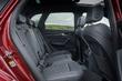 Sportovní verze crossoveru Audi SQ5 fotografie 10