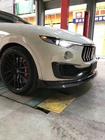Maserati Levante 2016– Sada bodykitu Mansoru (pravý karbon) fotografie 2