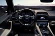 Vyladěná verze prémiového crossoveru Jaguar F-Pace SVR fotografie 7