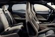 Vyladěná verze prémiového crossoveru Jaguar F-Pace SVR fotografie 6