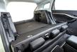 Recenze kombi Lada Vesta SW fotografie 7