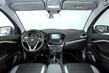 Recenze kombi Lada Vesta SW fotografie 5
