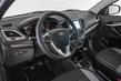 Recenze kombi Lada Vesta SW fotografie 4