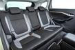 Recenze kombi Lada Vesta SW fotografie 6