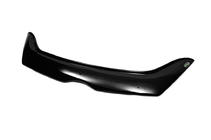 Ford Fiesta 2008–2017 Deflektor kapoty 2008-2013 (EuroCap) fotografie 7