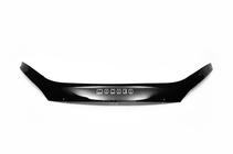 Ford Mondeo 2000–2007 Deflektor kapoty (VIP) fotografie 2