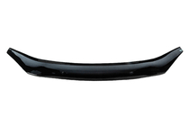 Toyota Camry 2001–2006 Deflektor kapoty EuroCap (2001-2004) fotografie 2