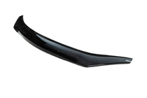 Toyota Camry 2001–2006 Deflektor kapoty EuroCap (2001-2004) fotografie 3