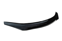 Toyota Camry 2001–2006 Deflektor kapoty EuroCap (2001-2004) fotografie 4