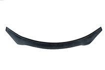 Toyota Camry 2001–2006 Deflektor kapoty EuroCap (2001-2004) fotografie 5