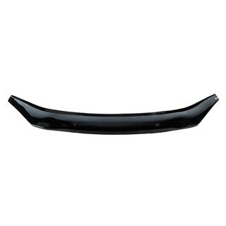 Deflektor kapoty EuroCap (2001-2004) Toyota Camry 2001–2006 fotografie 2