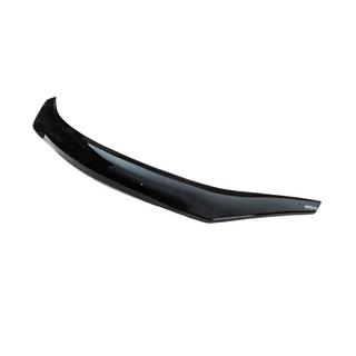Deflektor kapoty EuroCap (2001-2004) Toyota Camry 2001–2006 fotografie 3