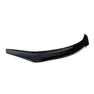 Deflektor kapoty EuroCap (2001-2004) Toyota Camry 2001–2006 fotografie 4