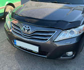 Toyota Camry 2006–2011 Deflektor kapoty (EuroCap, evropská verze) fotografie 1
