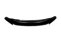 Toyota Camry 2011–2017 Deflektor kapoty 2011-2014 (Evropa, EuroCap) fotografie 1