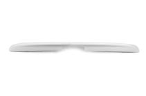 Hyundai H300, H1, Starex 2008–2020 Spoiler (k lakování) fotografie 3