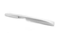 Hyundai H300, H1, Starex 2008–2020 Spoiler (k lakování) fotografie 1