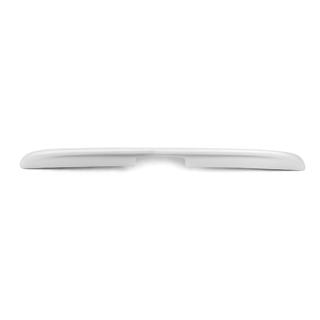 Spoiler (k lakování) Hyundai H300, H1, Starex 2008–2020 fotografie 3