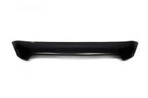 Honda CRV 2007–2011 Deflektor kapoty 2007-2009 (HIC) fotografie 2