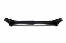 Mercedes Sprinter W906 2006–2018 Deflektor kapoty 2006-2013 (HIC) fotografie 2