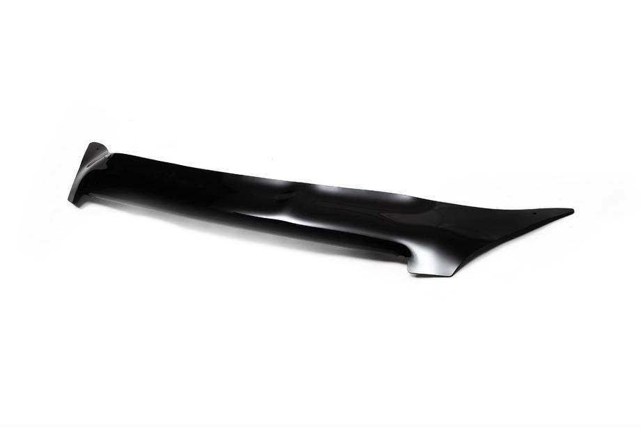 Nissan Qashqai 2007–2010 Deflektor kapoty (HIC) Image