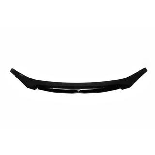 Deflektor kapoty (HIC) Toyota Camry 2001–2006 fotografie 2