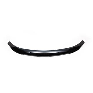 Deflektor kapoty (HIC, americká verze) Toyota Camry 2006–2011 fotografie 2