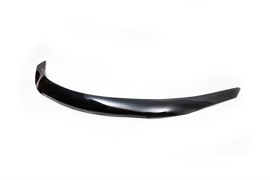 Toyota Camry 2006–2011 Deflektor kapoty (HIC, americká verze) Image