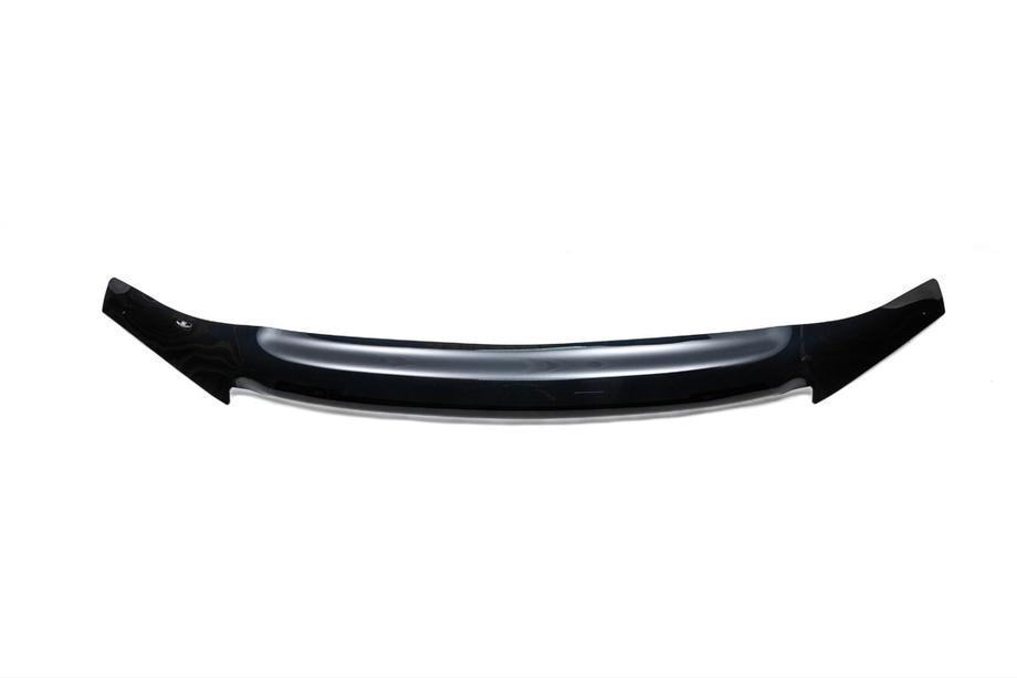 Toyota Camry 2011–2017 Deflektor kapoty 2011-2014 (Evropa, HIC) Image