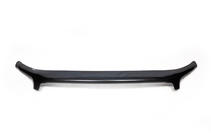 Toyota Land Cruiser Prado 150 2009–2023 Deflektor kapoty 2009-2013 (HIC) fotografie 2