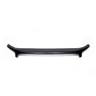 Deflektor kapoty 2009-2013 (HIC) Toyota Land Cruiser Prado 150 2009–2023 fotografie 2