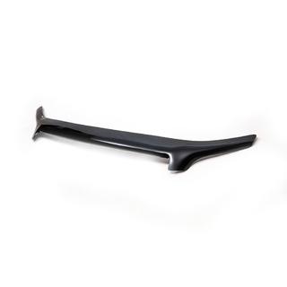 Deflektor kapoty 2009-2013 (HIC) Toyota Land Cruiser Prado 150 2009–2023 fotografie 1