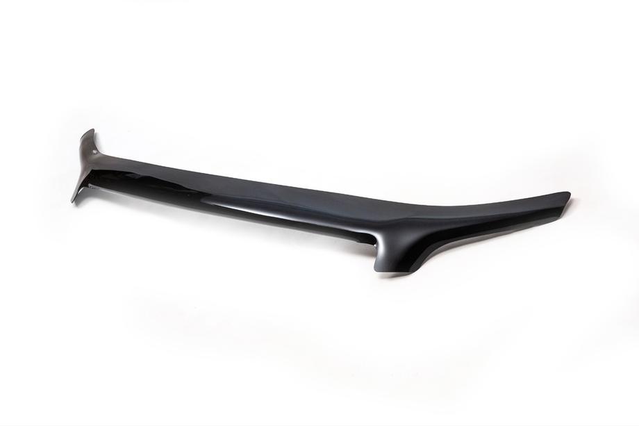 Toyota Land Cruiser Prado 150 2009–2023 Deflektor kapoty 2009-2013 (HIC) Image