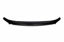Toyota Land Cruiser Prado 150 2009–2023 Deflektor kapoty 2013-2017 (HIC) fotografie 2