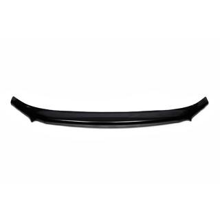 Deflektor kapoty 2013-2017 (HIC) Toyota Land Cruiser Prado 150 2009–2023 fotografie 2