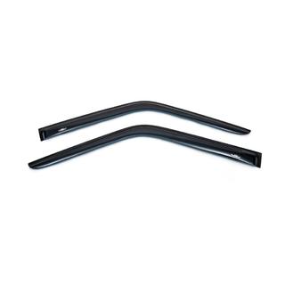 Ofuky oken (2 ks, HIC) Mercedes Sprinter W901/902/903/904/905 1995–2006 fotografie 4