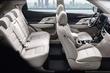 Nový crossover SsangYong Korando čtvrté generace fotografie 5