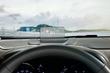 Recenze kompaktního crossoveru Citroen C3 Aircross fotografie 7