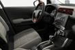 Recenze kompaktního crossoveru Citroen C3 Aircross fotografie 6
