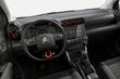 Recenze kompaktního crossoveru Citroen C3 Aircross fotografie 5