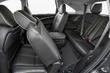 Hybridní verze crossoveru Acura MDX Sport Hybrid fotografie 5