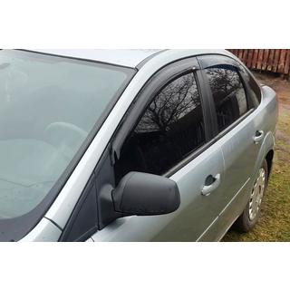 Ofuky oken SD/HB (4 ks, HIC) fotografie 1