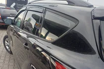 Ford Kuga/Escape 2013–2019 Ofuky oken (4 ks, HIC) fotografie 6