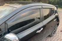 Nissan Leaf 2010–2017 Ofuky oken (4 ks, HIC) fotografie 15