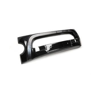 Přední lip spoiler (k lakování) Peugeot Partner Tepee 2008–2018 fotografie 4