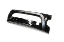 Citroen Berlingo 2008–2018 Přední lip spoiler (k lakování) fotografie 1