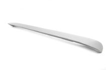 Ford Transit 2000–2014 Střešní spoiler Anatomic pro vysokou střechu (k lakování) fotografie 5