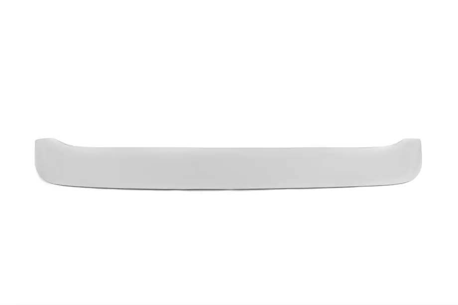 Ford Transit 2000–2014 Střešní spoiler Anatomic pro vysokou střechu (k lakování) Fotografie 6